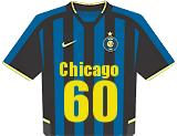 sisi 6zero chicago